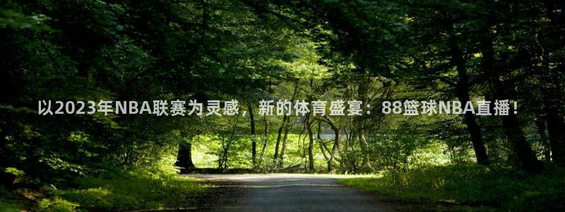 柠檬红茶又叫什么