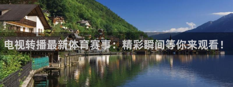 历次足球世界杯冠军：电视转播最新体育赛事：精彩瞬间等你来观看！